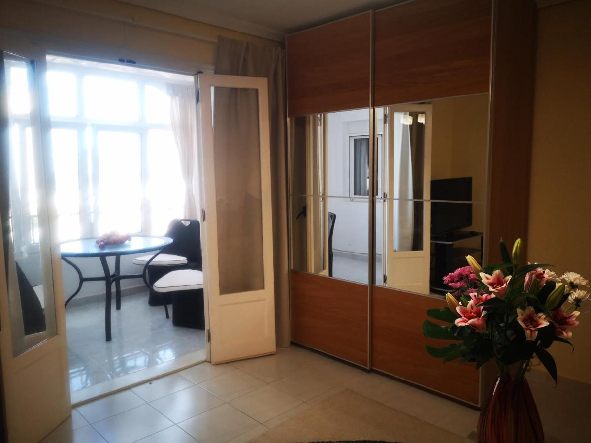 Spacious Apartment La Mata Pool&Beach Torrevieja Exterior foto